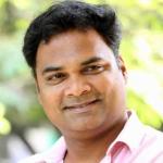Madhunandan