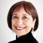 Madhur Jaffrey