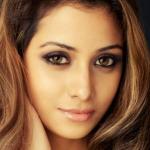 Madhura Naik