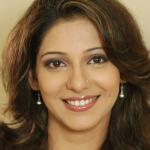 Madhura Velankar