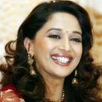 Madhuri Dixit