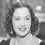 Madiha Yousri