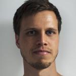 Madis Reimund