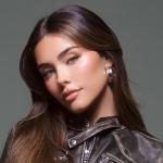 Madison Beer