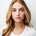 Madison Brydges