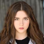 Madison Calderon