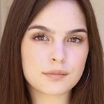Madison Casas