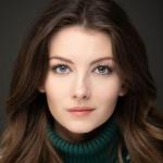 Madison Crawford