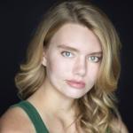 Madison Ferris