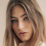Madison McAleer