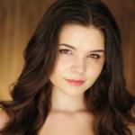 Madison McLaughlin