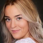 Madison Rotolo