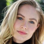 Madison Thompson