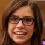 Madisyn Shipman