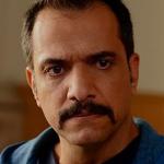 Madjid Aghakarimi