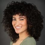Madonna Gonzalez