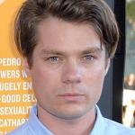 Mads Heldtberg