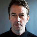 Mads Knarreborg