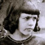 Mae Giraci