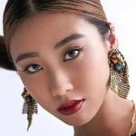 Mae Tan