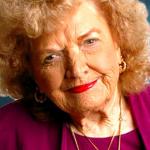 Mae Young