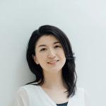 Maeko Ôyama