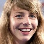 Maëlys Ricordeau