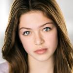 Maesa Nicholson
