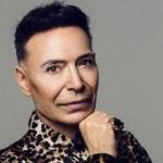 Maestro Joao