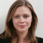 Maeve Dermody