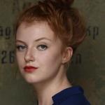 Maeve Metelka
