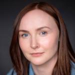 Maeve Smyth