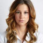 Mafalda Marafusta