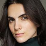 Magali Lange