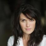 Magaly Godenaire