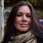 Magda Calabrese