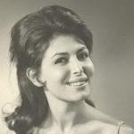 Magda El-Khatib