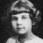 Magda Foy