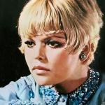 Magda Franco