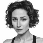 Magda Graziowska