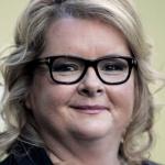 Magda Szubanski