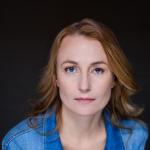 Magdalena Alexander