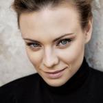 Magdalena Boczarska