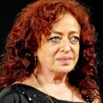 Magdalena Caravallo