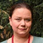 Magdaléna Chrzová