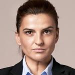 Magdalena Czerwinska