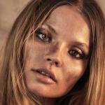 Magdalena Frackowiak