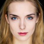 Magdalena Kolesnik