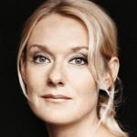 Magdalena Kozená