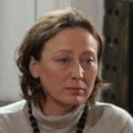 Magdalena Mirek